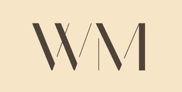 Weronika Marcelis Logo